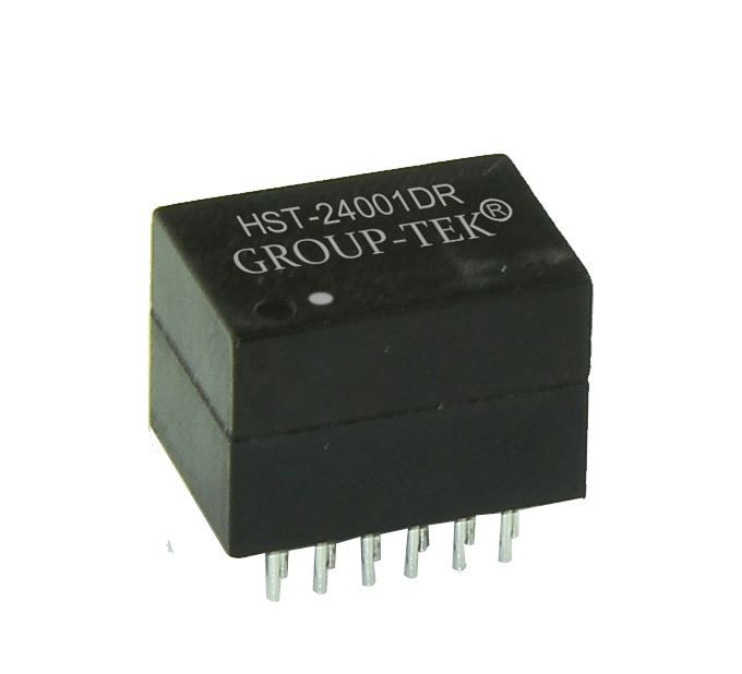 HST-24001DR
