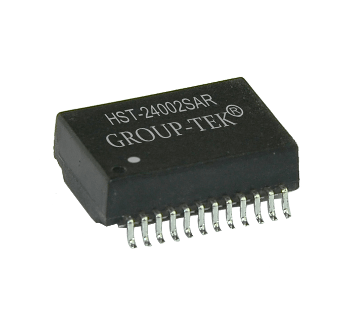 HST-24002SAR