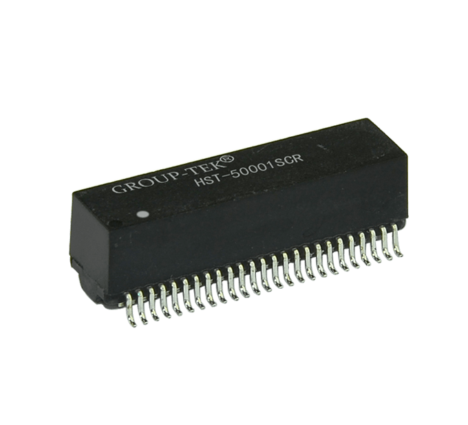 HST-50001SCR