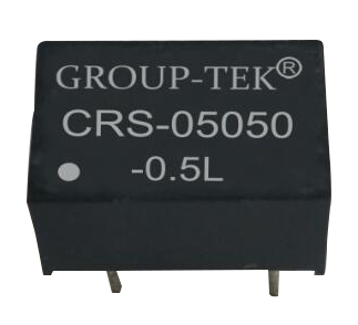 CRS-05050